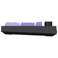 Клавиатура Proove Gaming Slicker Special Edition Беспроводные / Черный photo 6