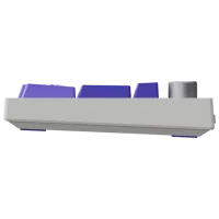 Клавиатура Proove Gaming Slicker Special Edition Беспроводные / Белый photo 5