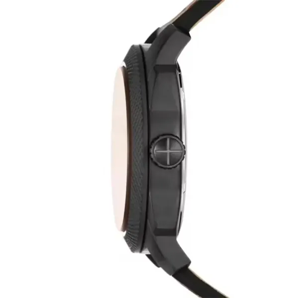 Наручные часы для мужчин FOSSIL FS5972 Кварцевый / 49 мм photo 3