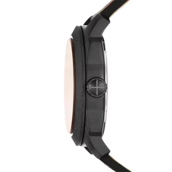 Наручные часы для мужчин FOSSIL FS5972 Кварцевый / 49 мм photo 3