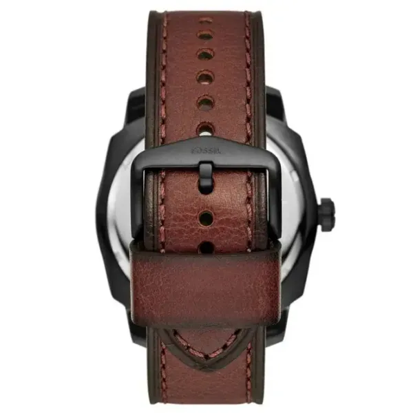 Наручные часы для мужчин FOSSIL FS5972 Кварцевый / 49 мм photo 4