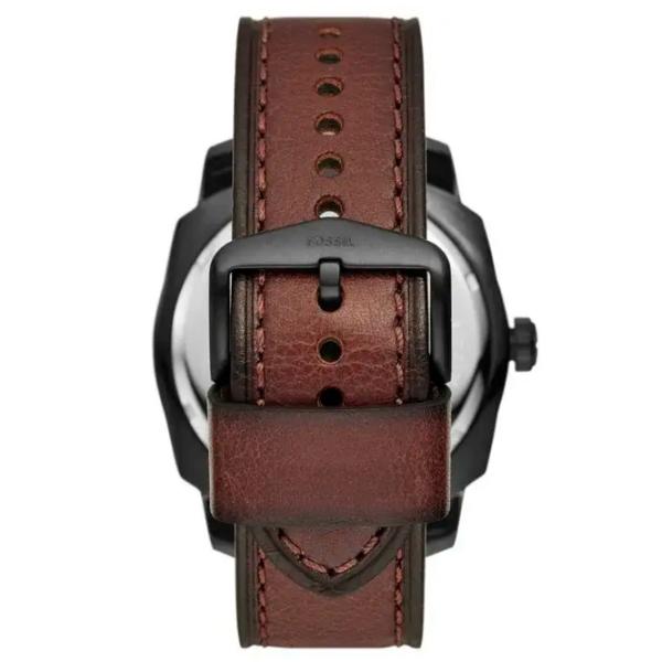 Наручные часы для мужчин FOSSIL FS5972 Кварцевый / 49 мм photo 4