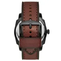 Ceas de mână pentru bărbați FOSSIL FS5972 Cuarț / 49 mm photo 4