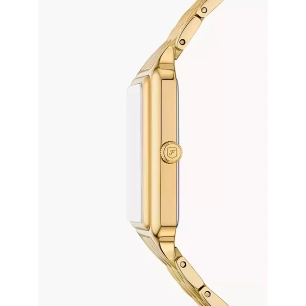 Наручные часы для женщин FOSSIL ES5398 Кварцевый / 29 мм photo 4