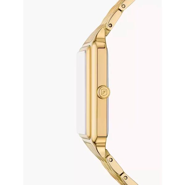 Наручные часы для женщин FOSSIL ES5398 Кварцевый / 29 мм photo 4
