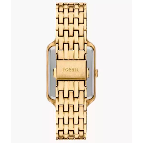 Наручные часы для женщин FOSSIL ES5398 Кварцевый / 29 мм photo 5