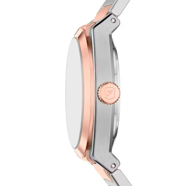 Наручные часы для мужчин FOSSIL ME3277 Механический / 42 мм photo 2