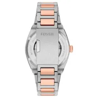 Ceas de mână pentru bărbați FOSSIL ME3277 Mecanic / 42 mm photo 5
