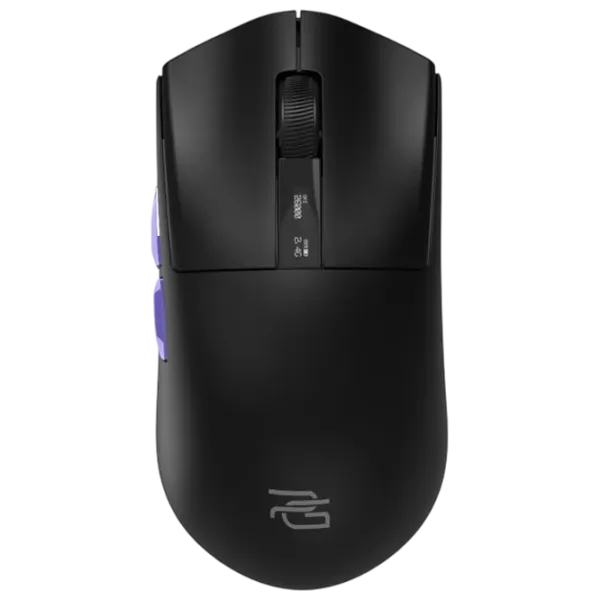 Мышь Proove Jester 8K USB / Черный photo 1