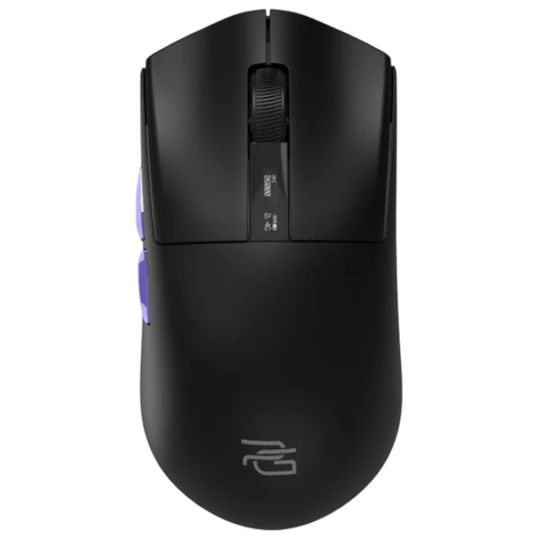 Мышь Proove Jester 8K USB / Черный photo 1