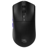 Мышь Proove Jester 8K USB / Черный