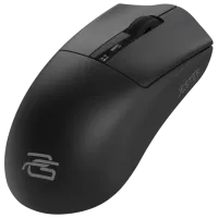 Мышь Proove Jester 8K USB / Черный photo 2