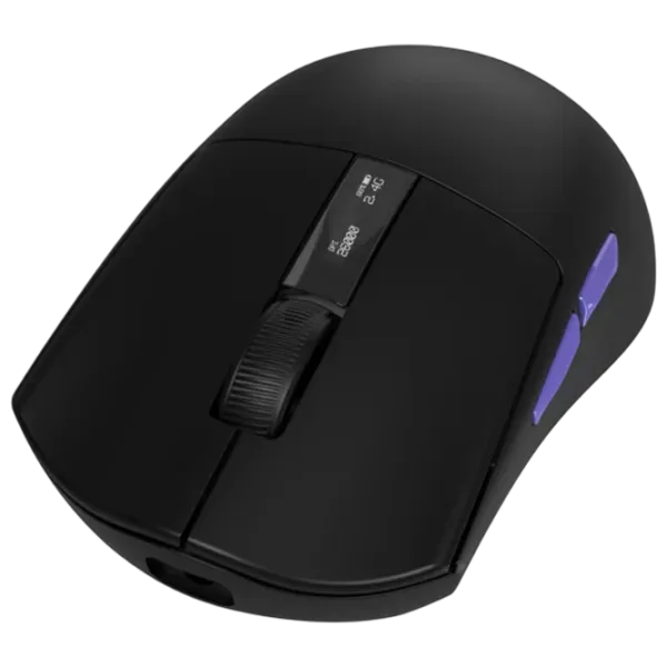 Мышь Proove Jester 8K USB / Черный photo 3