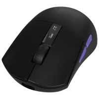 Мышь Proove Jester 8K USB / Черный photo 3