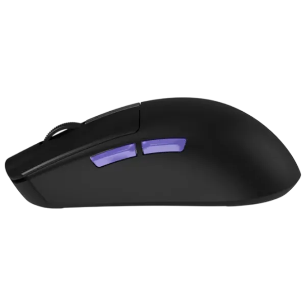Мышь Proove Jester 8K USB / Черный photo 4
