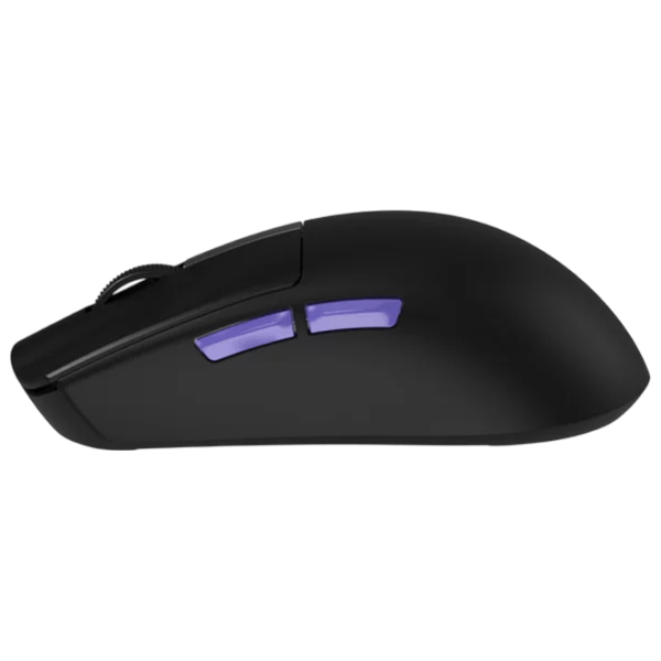 Мышь Proove Jester 8K USB / Черный photo 4