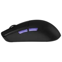 Мышь Proove Jester 8K USB / Черный photo 4