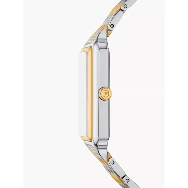 Наручные часы для женщин FOSSIL ES5399 Кварцевый / 29 мм photo 2