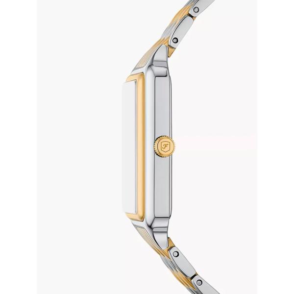 Наручные часы для женщин FOSSIL ES5399 Кварцевый / 29 мм photo 2