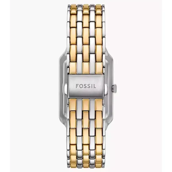Наручные часы для женщин FOSSIL ES5399 Кварцевый / 29 мм photo 3