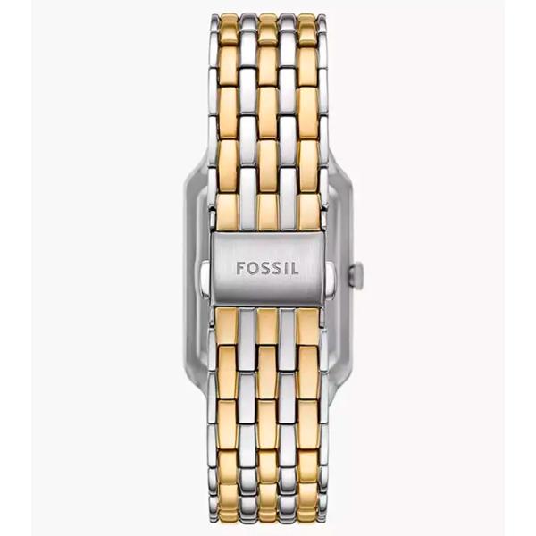 Наручные часы для женщин FOSSIL ES5399 Кварцевый / 29 мм photo 3