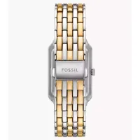 Ceas de mână pentru femei FOSSIL ES5399 Cuarț / 29 mm photo 3