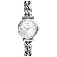 Наручные часы для женщин FOSSIL ES5331 Кварцевый / 28 мм