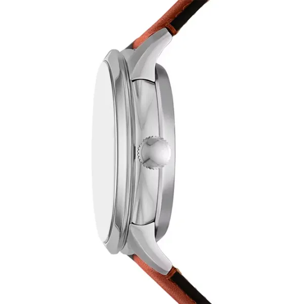 Наручные часы для мужчин FOSSIL ME3265 Механический / 44 мм photo 2