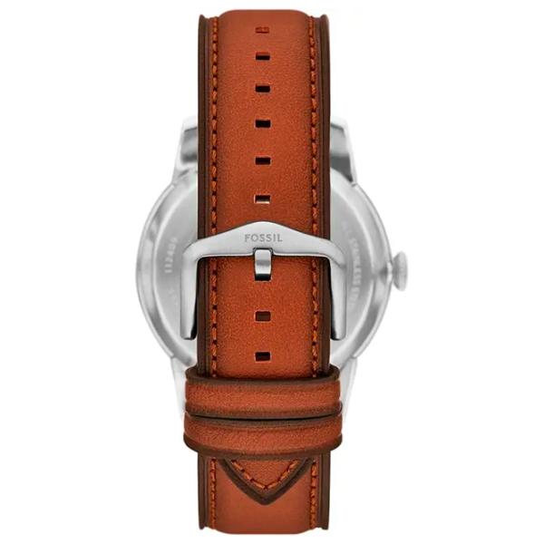 Наручные часы для мужчин FOSSIL ME3265 Механический / 44 мм photo 4