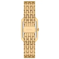 Ceas de mână pentru femei FOSSIL ES5452 Cuarț / 37 x 23 mm photo 4