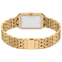 Ceas de mână pentru femei FOSSIL ES5452 Cuarț / 37 x 23 mm photo 6