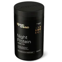 Протеин OstroVit Night Protein () порошок / Молоко photo 2
