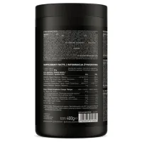 Протеин OstroVit Night Protein () порошок / Молоко photo 3