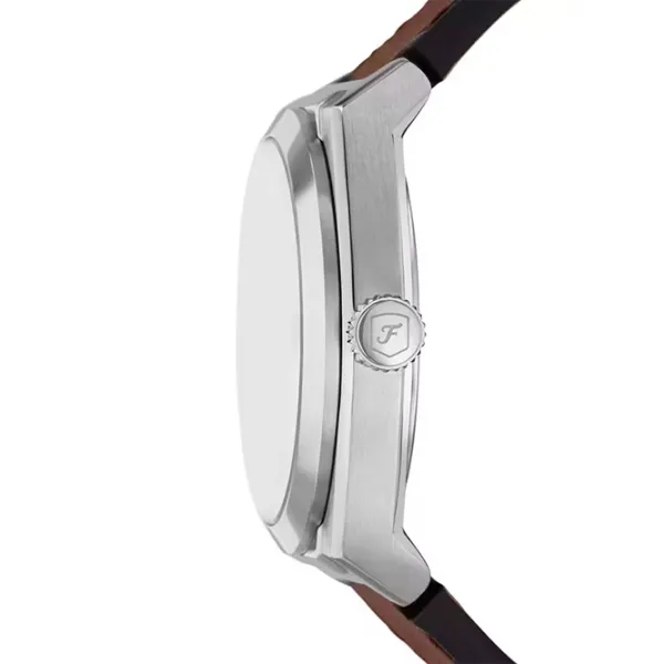 Наручные часы для мужчин FOSSIL FS6071 Кварцевый / 42 мм photo 2