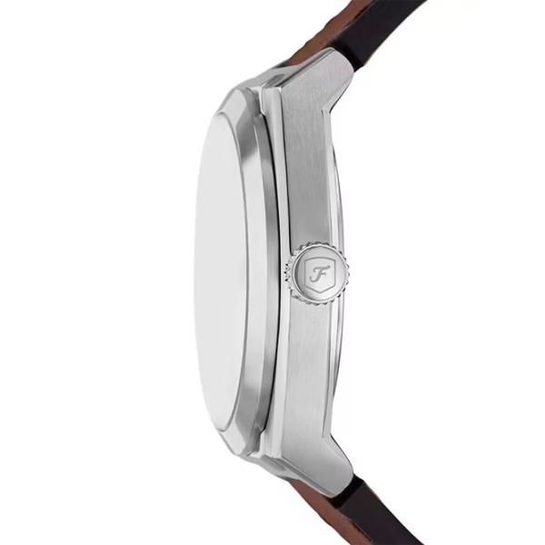Наручные часы для мужчин FOSSIL FS6071 Кварцевый / 42 мм photo 2