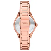 Ceas de mână pentru femei FOSSIL ES5394 Cuarț / 38 mm photo 5