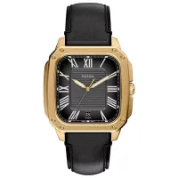 Наручные часы для мужчин FOSSIL FS6151 Кварцевый / 42 мм