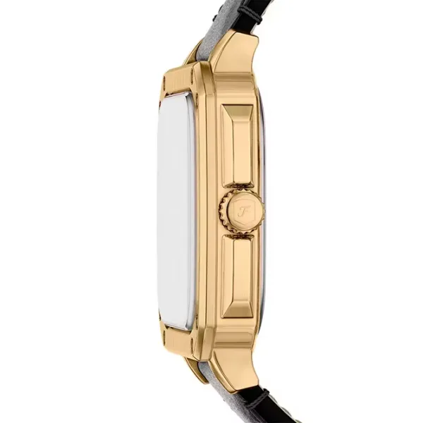 Наручные часы для мужчин FOSSIL FS6151 Кварцевый / 42 мм photo 2