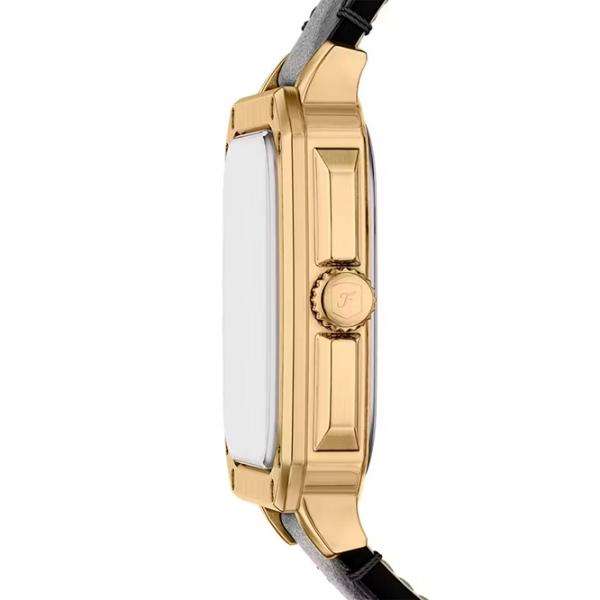 Наручные часы для мужчин FOSSIL FS6151 Кварцевый / 42 мм photo 2
