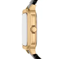 Наручные часы для мужчин FOSSIL FS6151 Кварцевый / 42 мм photo 2