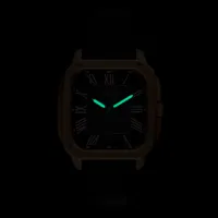 Наручные часы для мужчин FOSSIL FS6151 Кварцевый / 42 мм photo 4