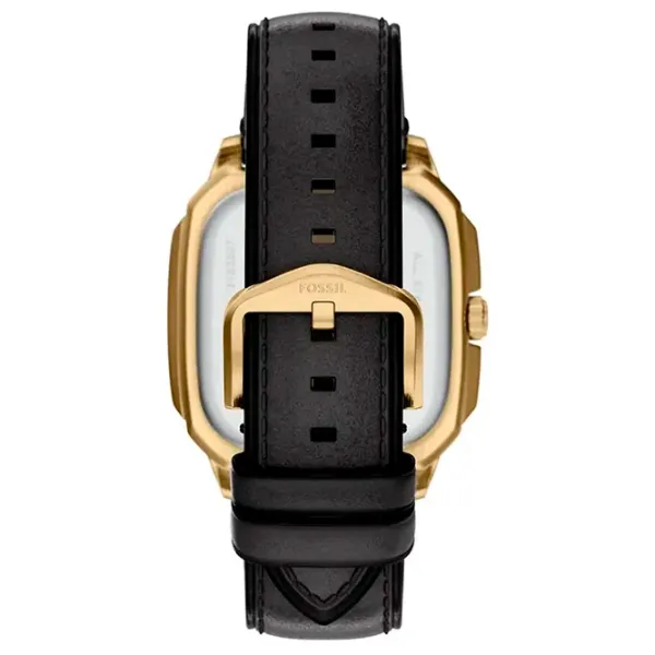 Наручные часы для мужчин FOSSIL FS6151 Кварцевый / 42 мм photo 5