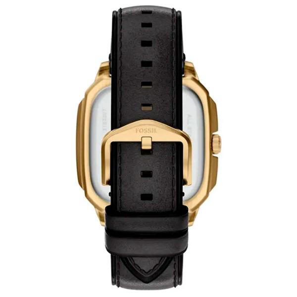 Наручные часы для мужчин FOSSIL FS6151 Кварцевый / 42 мм photo 5