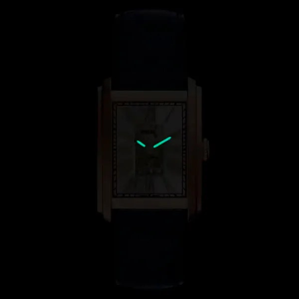 Наручные часы для мужчин FOSSIL ME3274 Механический / 35 x 30 мм photo 3