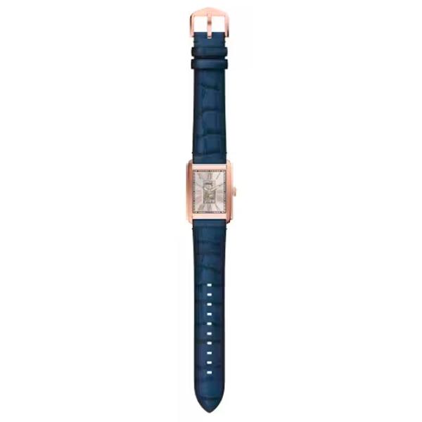 Наручные часы для мужчин FOSSIL ME3274 Механический / 35 x 30 мм photo 4