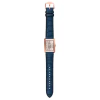 Ceas de mână pentru bărbați FOSSIL ME3274 Mecanic / 35 x 30 mm photo 4