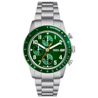 Наручные часы для мужчин FOSSIL FS6048 Кварцевый / 42 мм