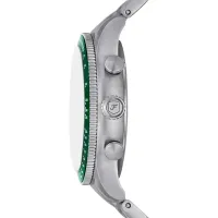 Ceas de mână pentru bărbați FOSSIL FS6048 Cuarț / 42 mm photo 3