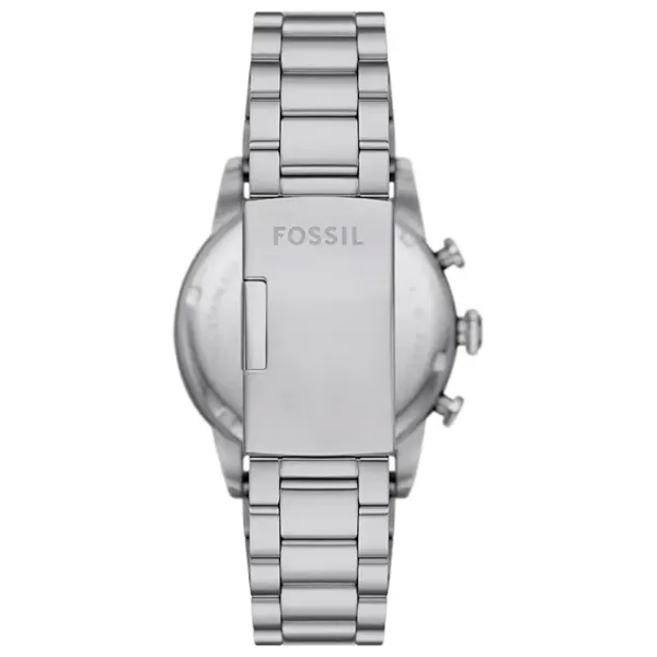Наручные часы для мужчин FOSSIL FS6048 Кварцевый / 42 мм photo 4