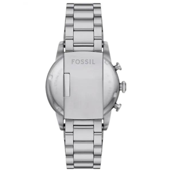 Наручные часы для мужчин FOSSIL FS6048 Кварцевый / 42 мм photo 4